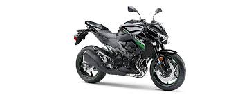  Z800ABS
